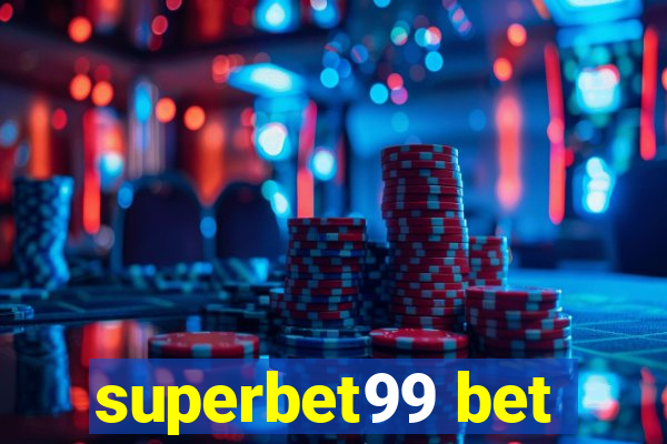 superbet99 bet